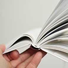 电话连环呼叫软件