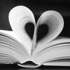 手机号测压网站